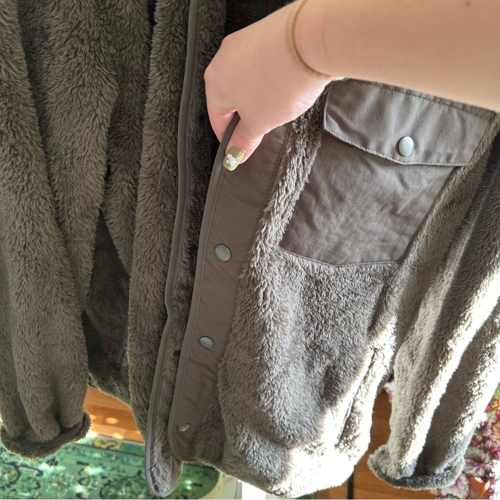 Goodfellow & Co Jacket - Picture 5 of 7